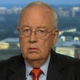 Illustration for article titled Say What, Motherfucker? Ken Starr Hates Impeachment?